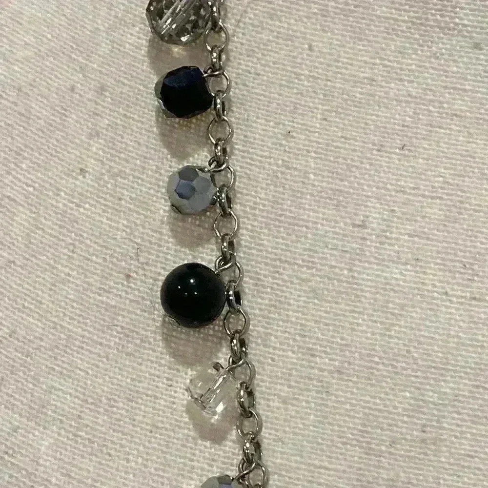 Necklace - Picture 3 of 5